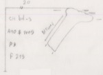 L_W16b1443 A10q1009-p03 N911 aha cv f215